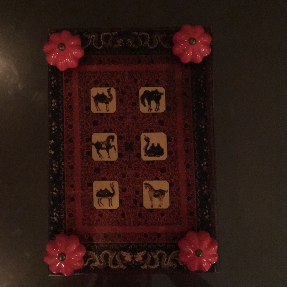 Catchall - Picture 5 of 9